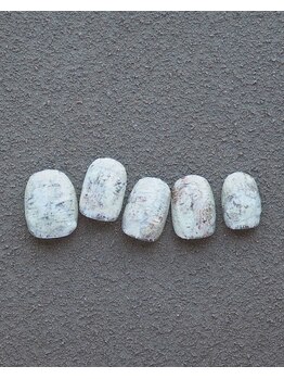 ハンド☆アートコース1¥9800