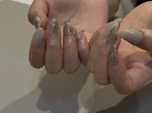 アール(ar.)/Half art＿＿＿90min