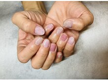 ヴァーチュープラス(VIRTUE PLUS)/