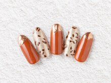 アリエル(Ariel)/