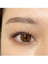 レジアント(Rediant)/パリジェンヌラッシュリフト