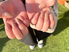定額　Simple Design コース