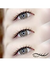 リス 播磨店(Lys)/