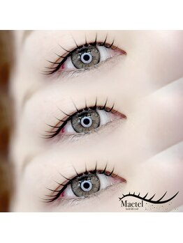 リス 播磨店(Lys)/