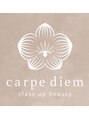 カルペディエム 高浜店(carpe diem)&nbsp;carpediem staff