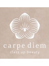 カルペディエム 高浜店(carpe diem) carpediem staff