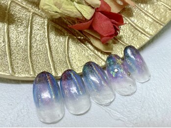 ラウンドアバウト(roundabout)/