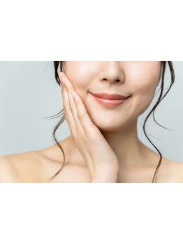 毛穴ケアをしたい