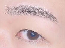 アイクイック 秋葉原店(Ai Quick)/アイブロウ/まゆげ/秋葉原