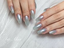 閨匠ビューティサロン 新橋店/