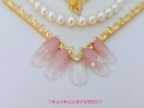 【選べるデザインネイル】5980円