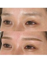 ヴィコ 名古屋栄(vico)/自然平行