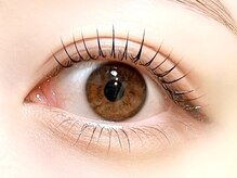 ペイジバイネオリーブ 吉祥寺店(Paige by Neolive)/パリジェンヌラッシュリフト上下