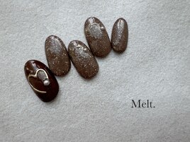 ハート♪定額¥9480