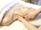 レグランス トータルエステティック(Leglance total esthetics)の写真