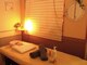 リラクゼーション 韓もみ 新大久保店の写真/4時間￥30,000♪日々の疲れをリフレッシュ！お好みのメニューを選び放題！