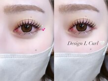 アイブロウ アンド アイラッシュ アイランド(ISLAND)/まつ毛パーマ♪