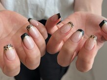 アヴニール(Avenir)の雰囲気（理想のお手元へお仕上げ♪）