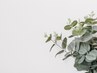 【たるみ集中コースコース】の回数券をお持ちの方orご希望の方　LDM+小顔矯正