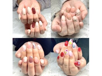 シパル(CIPAL)/