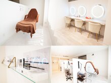 ディーエル ビューティー 町田店(DL BEAUTY)