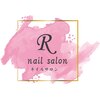 アールネイル 市川店(R nail)のお店ロゴ