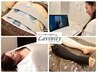 体重以上に見た目が変わる！見た目痩せ-8kg★パーフェクトボディプラン80分
