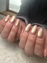 ネリネ(Nerine)/大人気マグネット