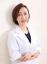 はりきゅう花桃 石倉 モモ