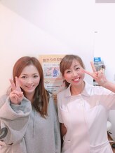 へいさか整体院/西尾市　整体