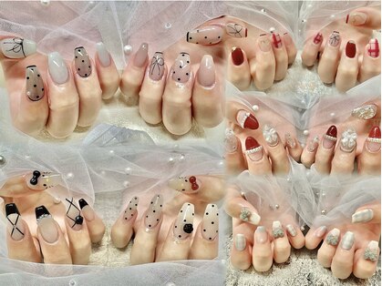 プラータ(PLATA)の写真