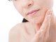 エステティックサロン マーレ(ESTHETIQUE SALON mare)の写真/【新メニュ-!顔筋トレで小顔に◎】エレクトロフィ-ルセラピ-で顔の筋トレ&マッサ-ジが同時に叶う♪¥5800～