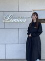 ルミナ 高崎店(Lumina) Sachi 