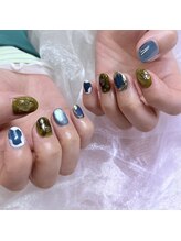 エーナイン イオン釧路店/