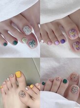 ロータス 渋谷店(LOTUS)/