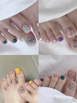 ロータス 渋谷店(LOTUS)/