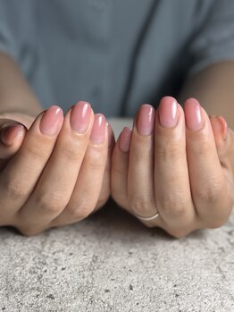 エースネイル(Ace nail)/オフィスネイル