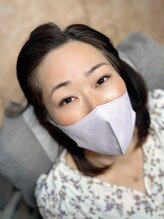 ダリア 西大寺本店(DAHLIA)/シングルラッシュ