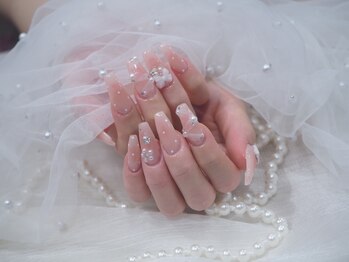 ロロネイル(LoLonail)/