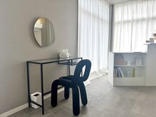 リュンヌ 光町店(LUNE)/2)内観