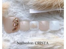 クリスタ(CRISTA)/