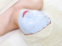 ユンプラス(yun+)