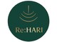 リハリ(Re:HARI)の写真