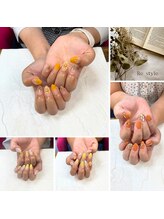 リスタイル(Re:style)/☆施術写真集☆