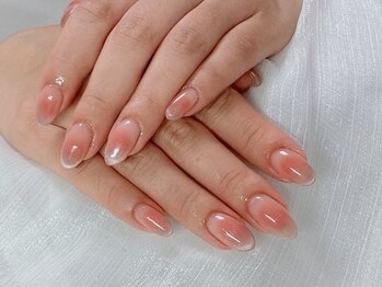 ネイルアン(Nail Ann)/