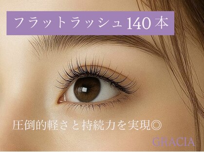 グラシア 川口本町店(GRACIA)の写真