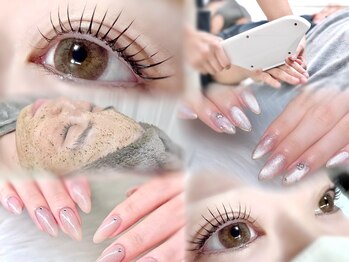 リモア 三河安城店(Re:more)