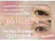 ガーデン 加古川店(GARDEN)の写真