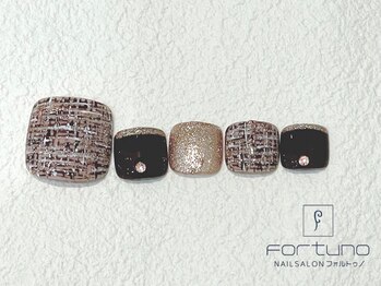 フォルトゥノ マークイズ静岡店(Fortuno)/