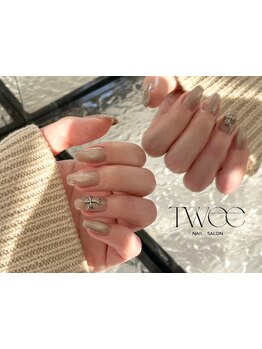 シンプル系（オフィス・日常）が得意